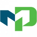 Moraine Park Technical College logo