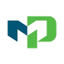 Moraine Park Technical College