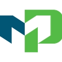 www.morainepark.edu/ logo