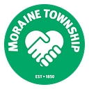 Town of Moraine logo