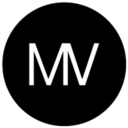 Moraine Valley Church logo