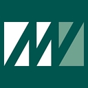 Moraine Valley Community College logo