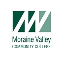 www.morainevalley.edu/ logo
