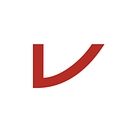 Morakniv logo