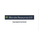 Morale Resource Llc logo