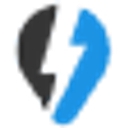 T. Morales Company Electric & Controls, Ltd logo