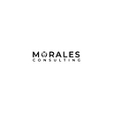 Morales Consulting