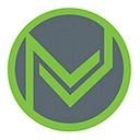 Favicon of Morales Design Agency