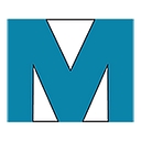 Morales Group logo