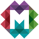 Morales Group logo
