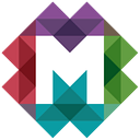 Morales Beverage Group of Texas logo