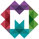 Morales Beverage Group of Texas logo