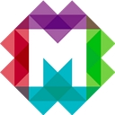 Morales Group, Inc logo