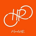 Favicon of Moraleshr