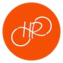 Moraleshr logo