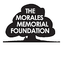 Felix and Angela Morales Memorial logo