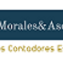 Logo de Morales & Asociados