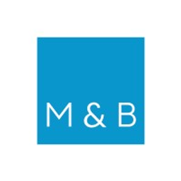 Morales Professional logo