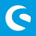 Morali Vactec Systems logo