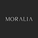 Moralia