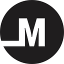 Moral Revolution Inc logo