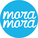 Mora Auto-Elektriska Aktiebolag logo