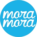 STIFTELSEN MORA PARK logo