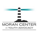 James B. Moran Center For Youth Advocacy logo