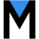 Moran Consulting Corporation logo