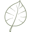 Moran And Partners logo