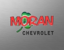Moran Motors Inc. logo