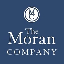 The Moran Company
