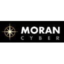 Moran Cyber logo