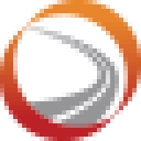 moranfamilyofbrands.com icon