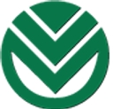 Moran Insurance & Financial Solutions   Ponte Vedra Beach, Florida logo
