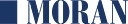 National Association Of Corporate Directors logo