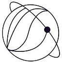 Moran Health Care Group logo