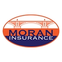 Moran Insurance logo