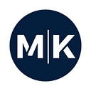 Moran Kidd logo