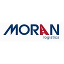 Moran Logistics Limited logo