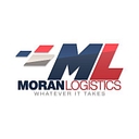 Moran Logistics logo