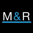 Moran & Ryan logo