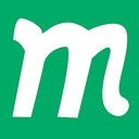 Moran Transportation Corporation logo