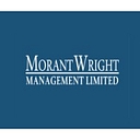 Morant Wright Management Limited logo