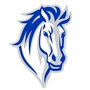 Mora Public Schools