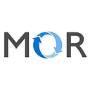 Mor Associates logo