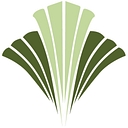 Moravia Health logo