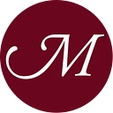 Moravian Hall Square logo