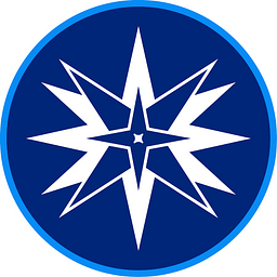 Moravian University logo