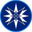 Moravian University